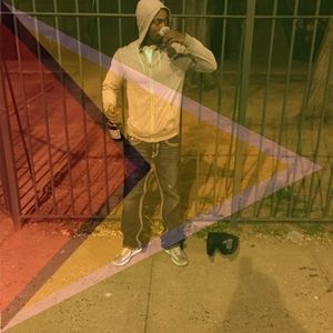 Meet your Posher, Owen